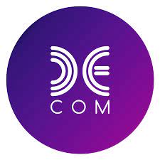 DECOM