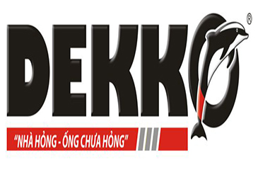 Dekko