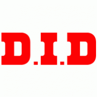 D.I.D