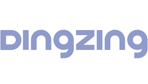 DINGZING