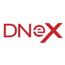 DNEX