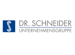 Dr.Schneider