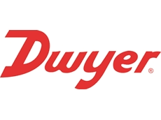 Dwyer