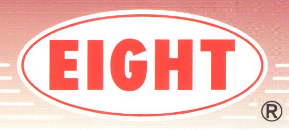 Eight