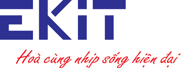 EKIT