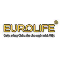 EUROLIFE