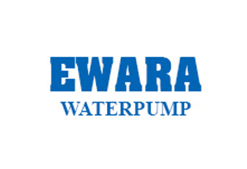 EWARA