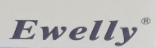 EWELLY
