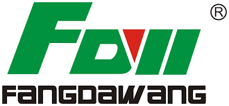 FANGDA