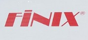 FINIX