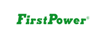 FirstPower