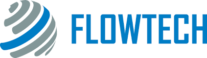 FLOWTECH