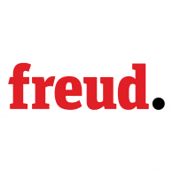 FREUD.