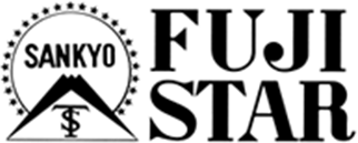 FUJISTAR