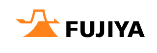 Fujiya