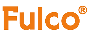 FULCO