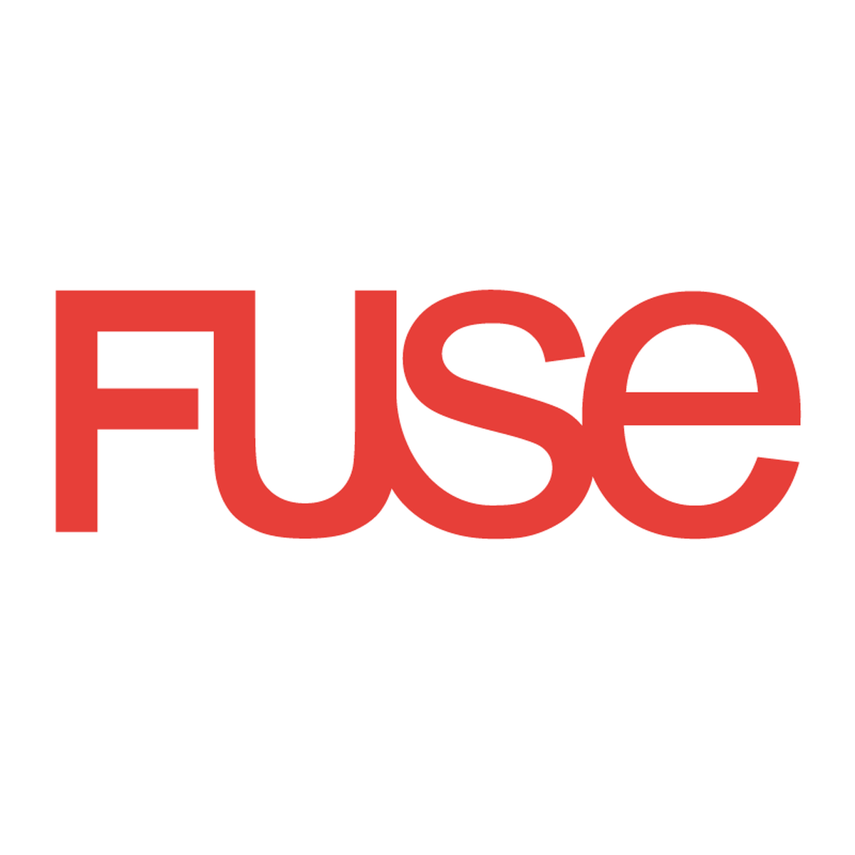 FUSE