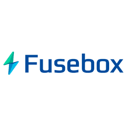 FuseBox