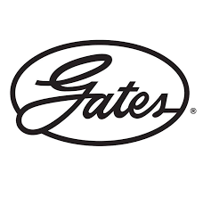 GATES