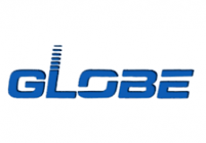 Globe