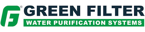GREEN-FILTER