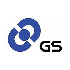 GS
