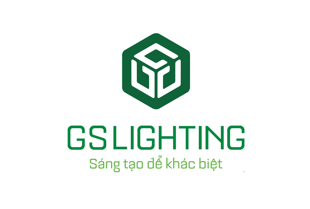 GSLighting