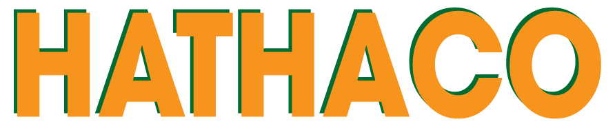 HATHACO