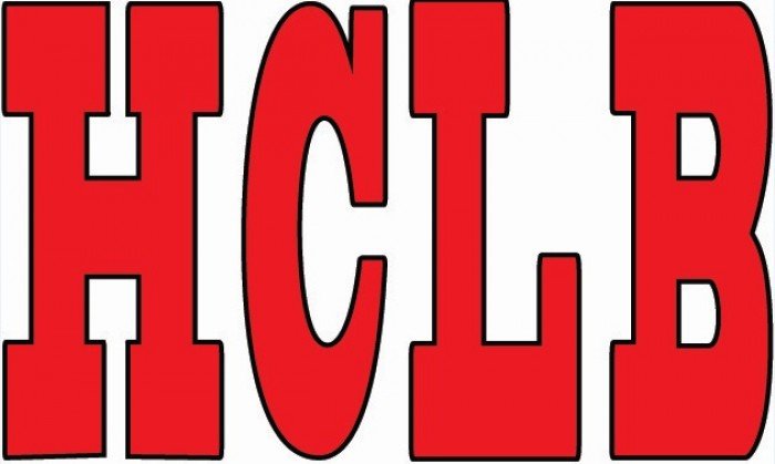HCLB