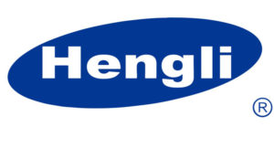 Hengli