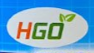 HGO