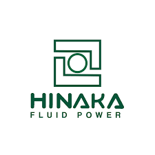 HINAKA