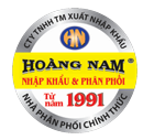 HOANGNAM