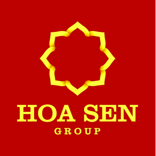 HOASEN