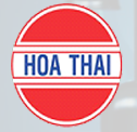 HoaThai