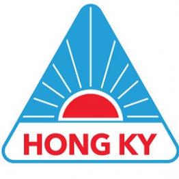HongKy