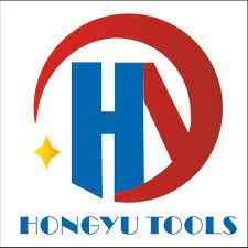 HONGYU
