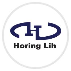Horing