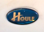 HOULE