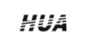 HUA