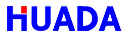 Huada