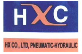 HXC