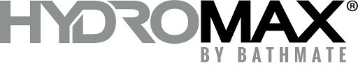HYDROMAX