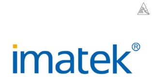 IMATEK