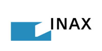 INAX