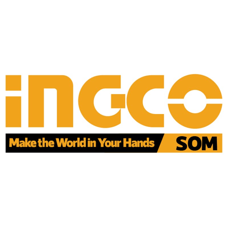 INGCO