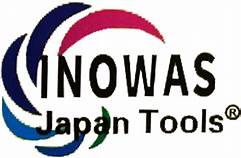 Inowas