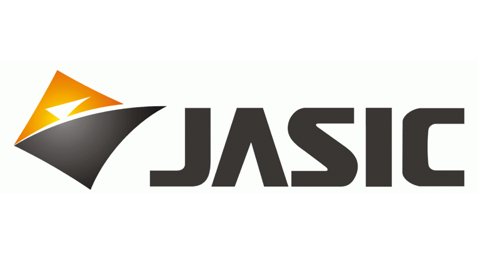 Jasic
