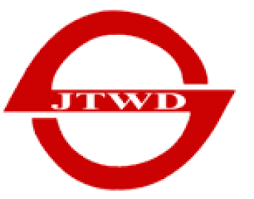 JINGWEI