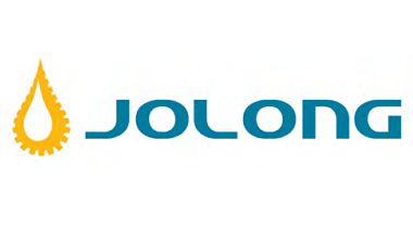 JOLONG